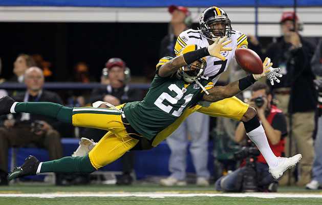 charles-woodson-green-bay-packers-super-bowl-xlv.jpg
